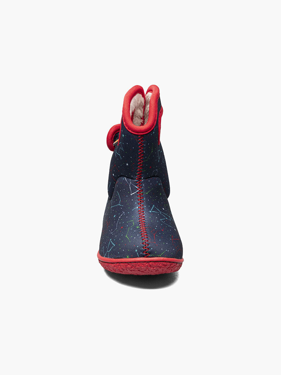 BOGS Baby Bogs Boots, children's boots — alternate view