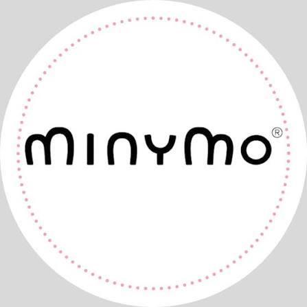 Minymo Sample Edit: Fall Winter 2026