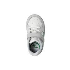 Stride Rite SRtech London Sneaker