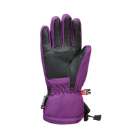 Kombi Everyday Waterguard Junior Glove