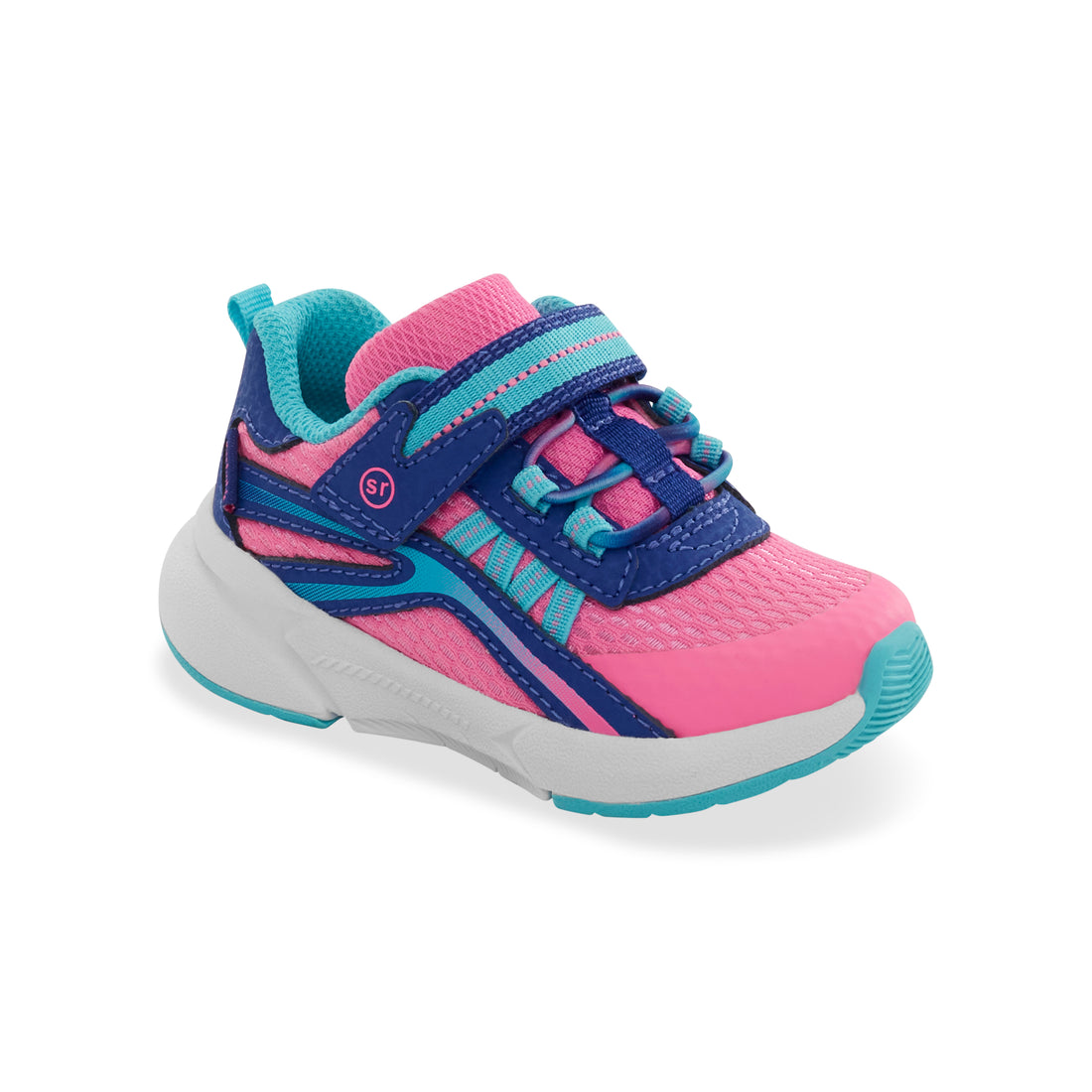 Stride Rite Made2Play Journey 3.0 Sneaker
