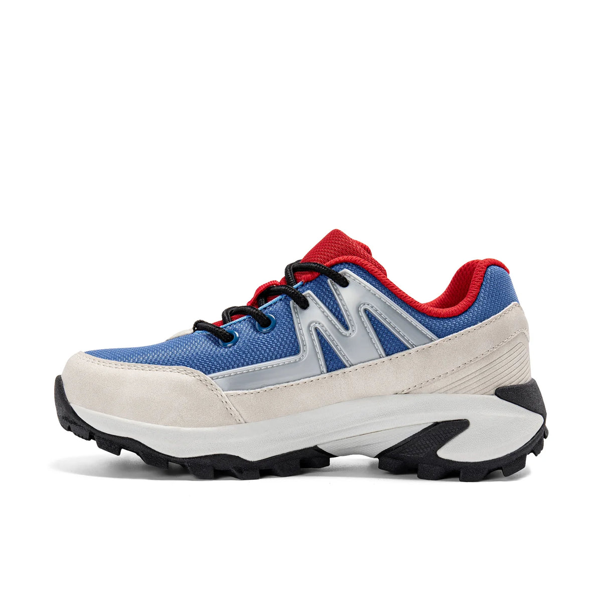 Merrell Moab Speed 2 FST Waterproof Kids Sneaker