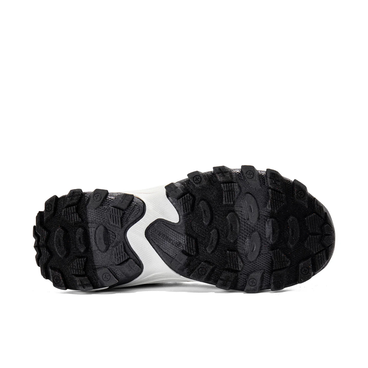 Merrell Moab Speed 2 FST Waterproof Kids Sneaker