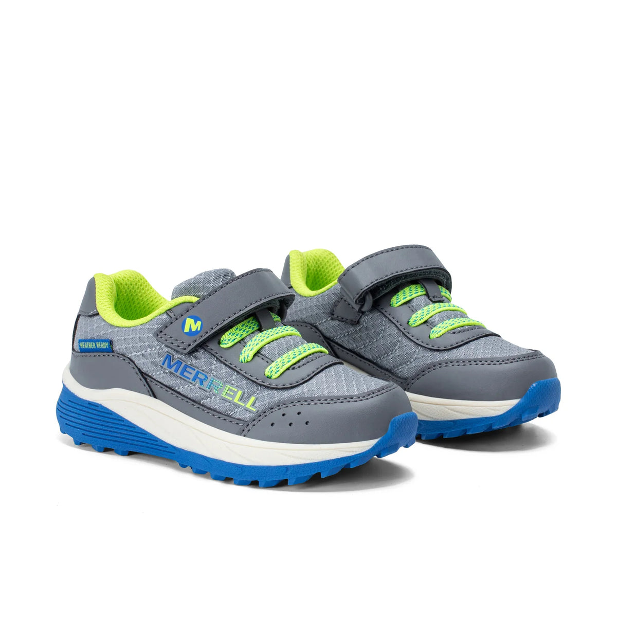 Merrell Snova Jr Kids Sneaker