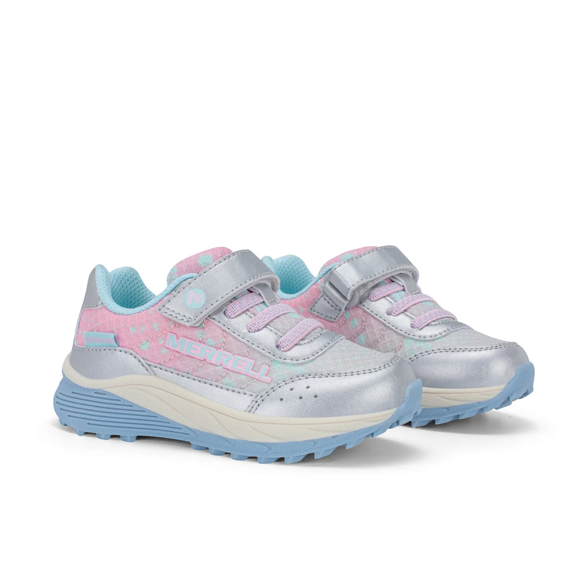 Merrell Snova Jr Kids Sneaker