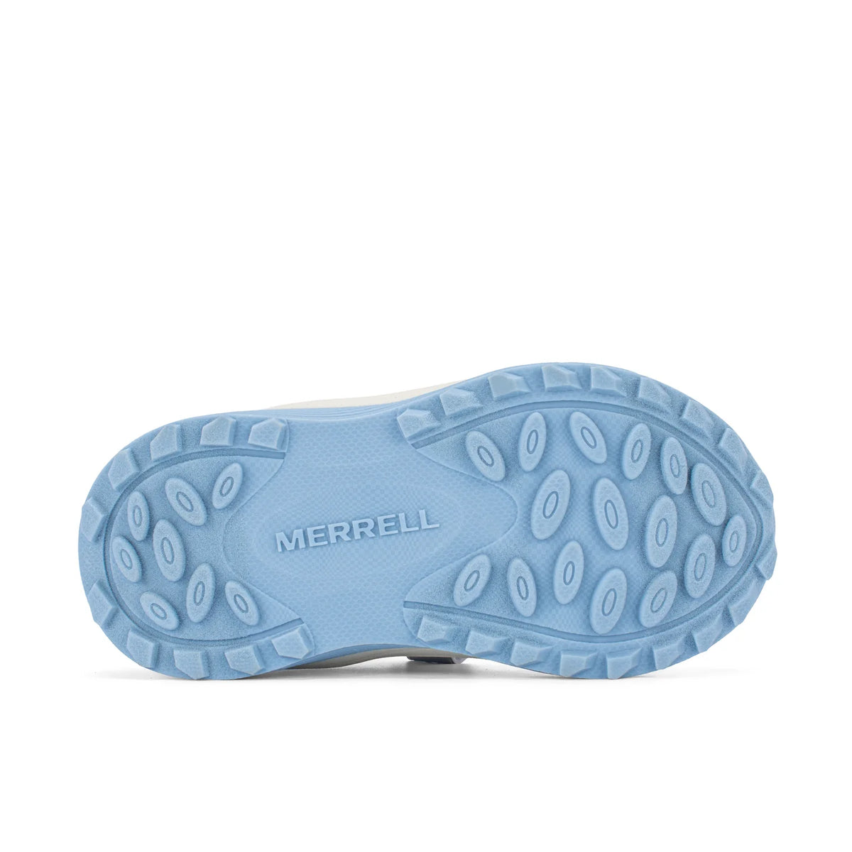 Merrell Snova Jr Kids Sneaker