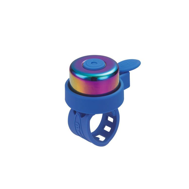 Micro Scooter Bell