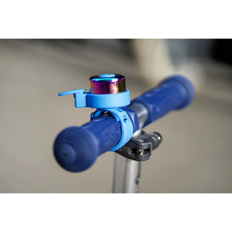 Micro Scooter Bell