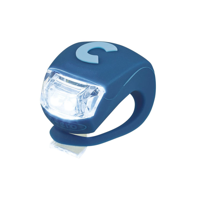 Micro Scooter Light