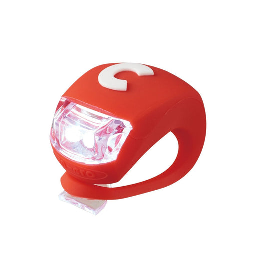 Micro Scooter Light