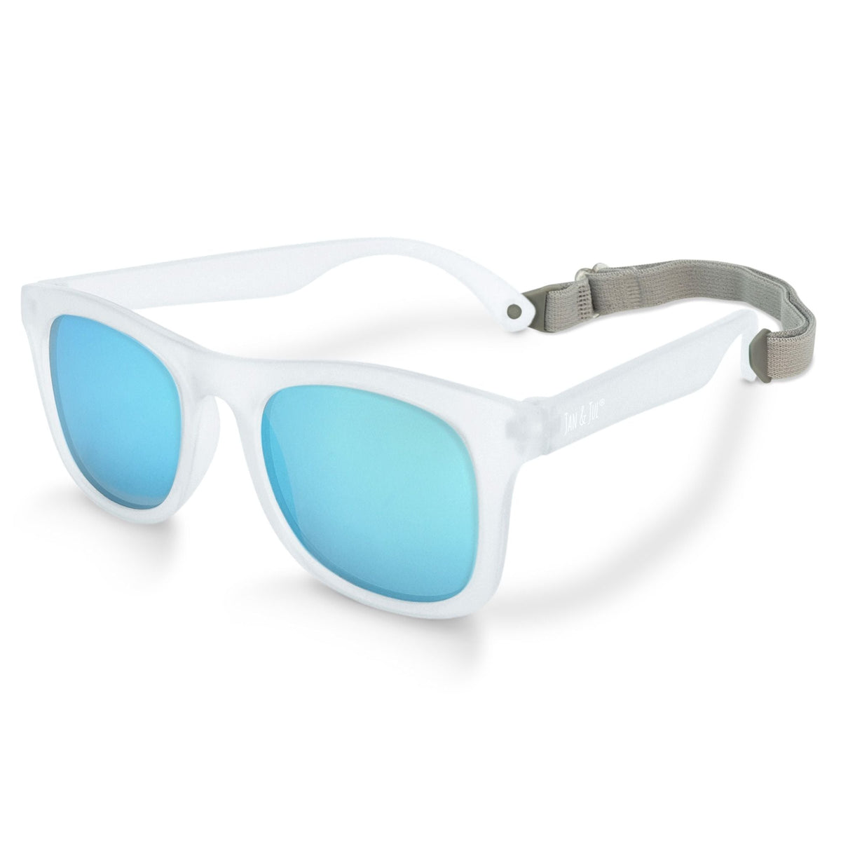 Jan & Jul - Urban Xplorer Sunglasses - Aurora