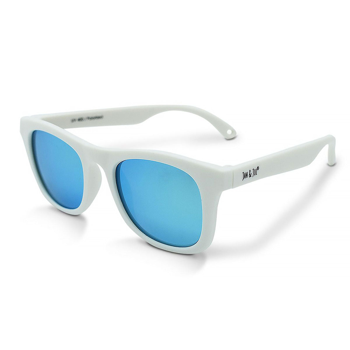 Jan & Jul - Urban Xplorer Sunglasses - Aurora