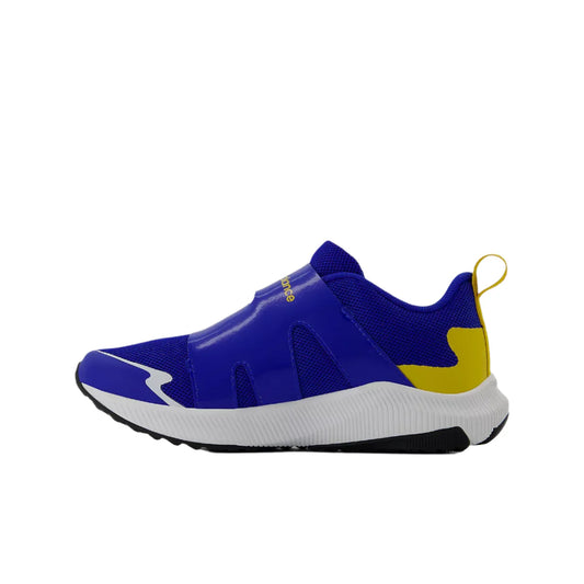 New Balance - DynaSoft Reveal v4 BOA® - BLUE GEMSTONE