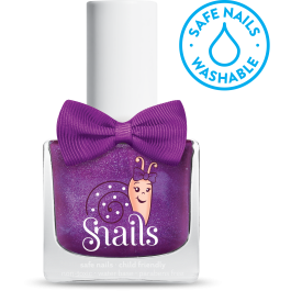 Snails - Nail Polish Main Collection 10.5 mL