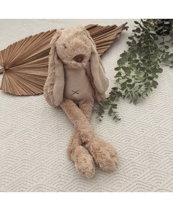 Happy Horse Rabbit Richie - Clay 38 cm
