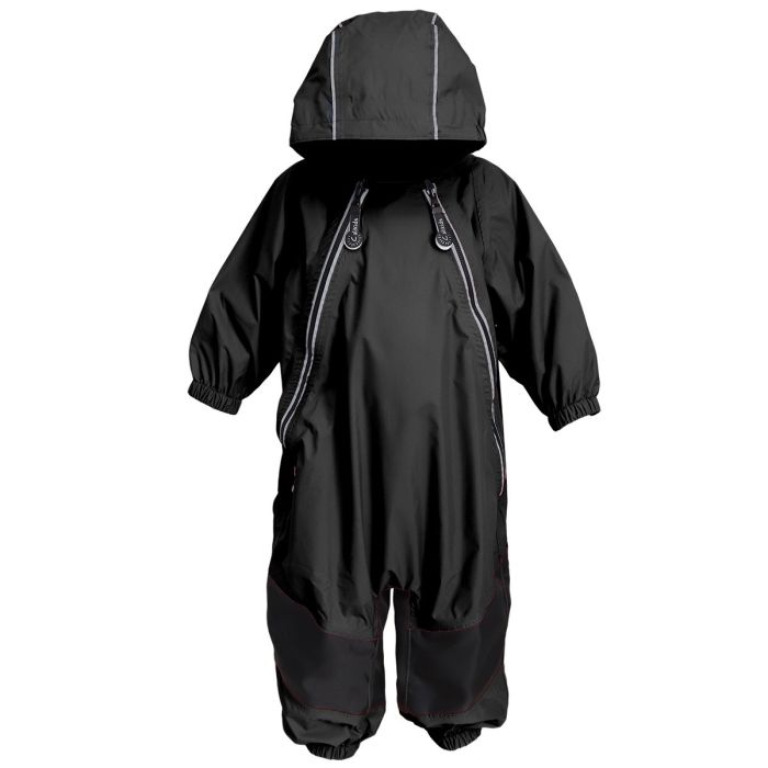 Calikids - Lined Waterproof Rain Suit