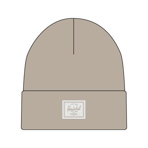 Herschel Super Soft Kid Beanie 3+