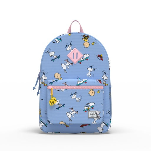 Peanuts® Herschel Heritage™ Youth 26L
