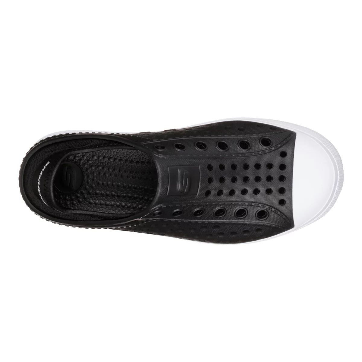 Skechers Foamies: Guzman Steps - Aqua Surge