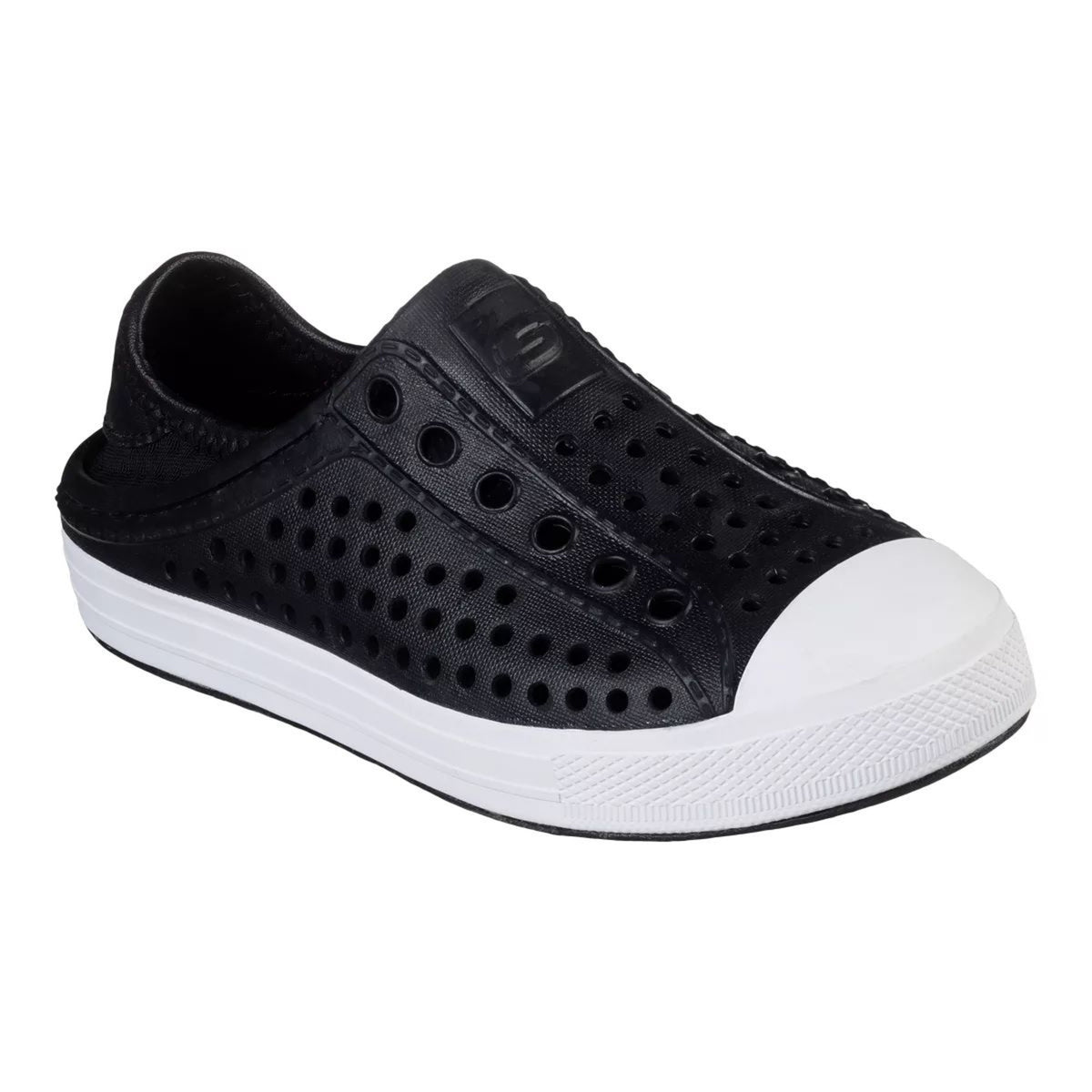 Skechers Foamies: Guzman Steps - Aqua Surge