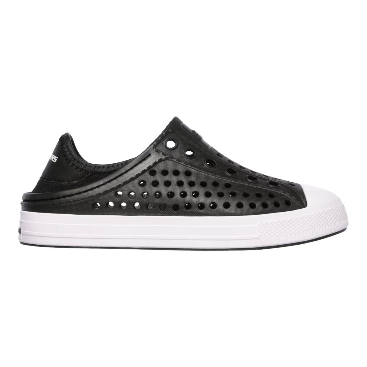 Skechers Foamies: Guzman Steps - Aqua Surge