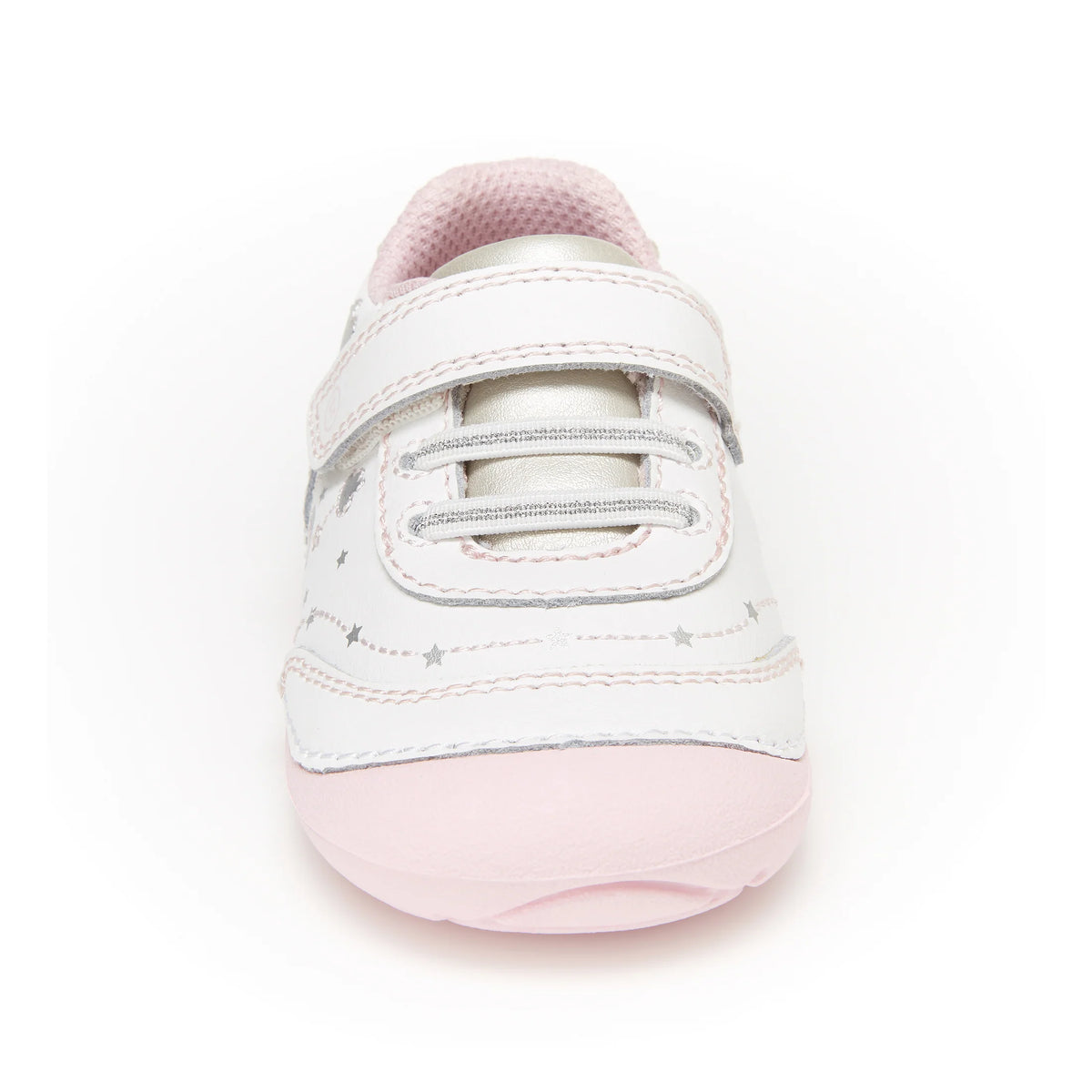 Stride Rite Soft Motion Adalyn Sneaker
