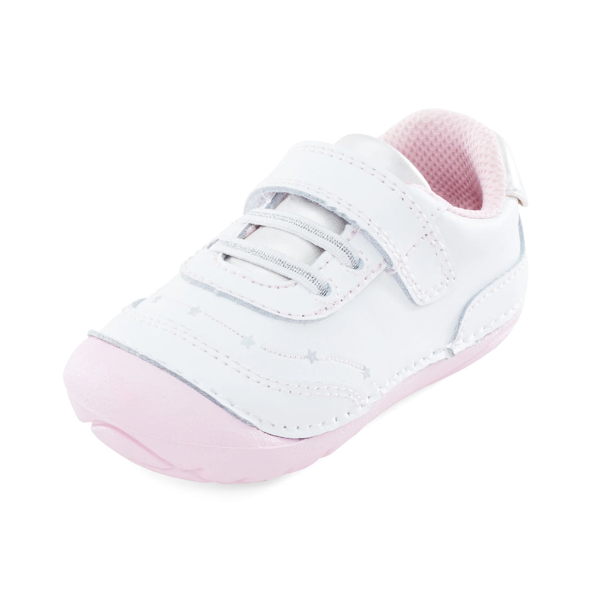 Stride Rite Soft Motion Adalyn Sneaker