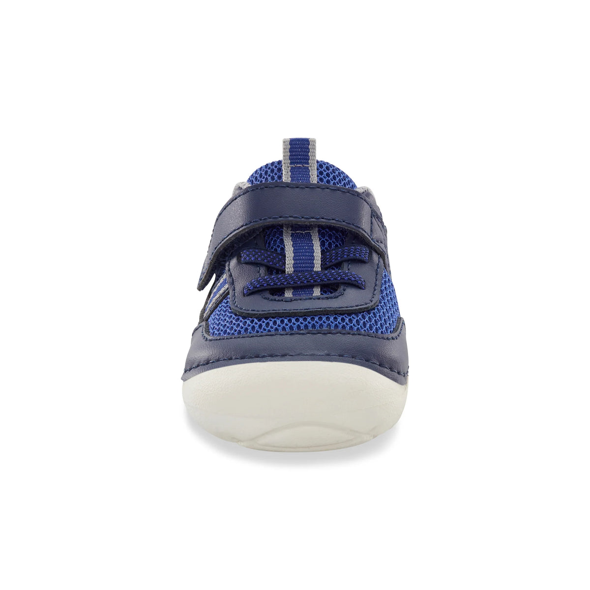 Stride Rite Soft Motion Apollo Washable Sneaker
