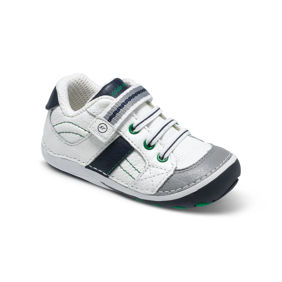 Stride Rite Soft Motion Artie Sneaker