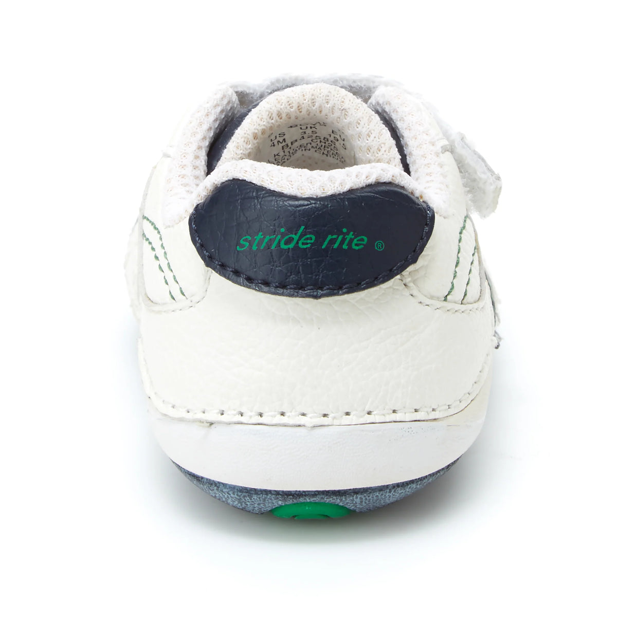 Stride Rite Soft Motion Artie Sneaker