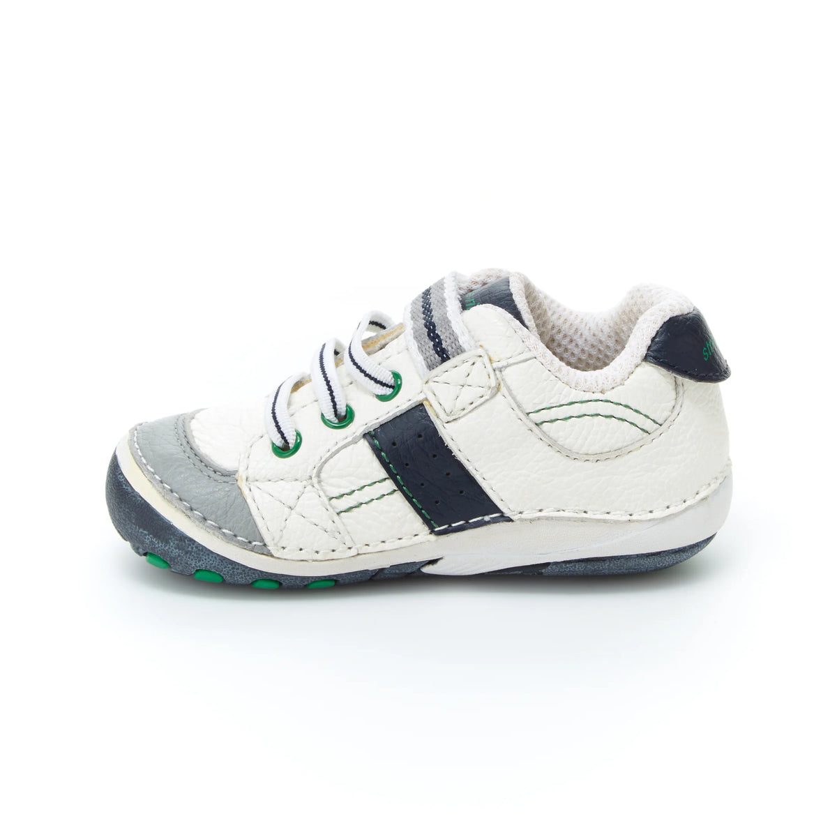 Stride Rite Soft Motion Artie Sneaker