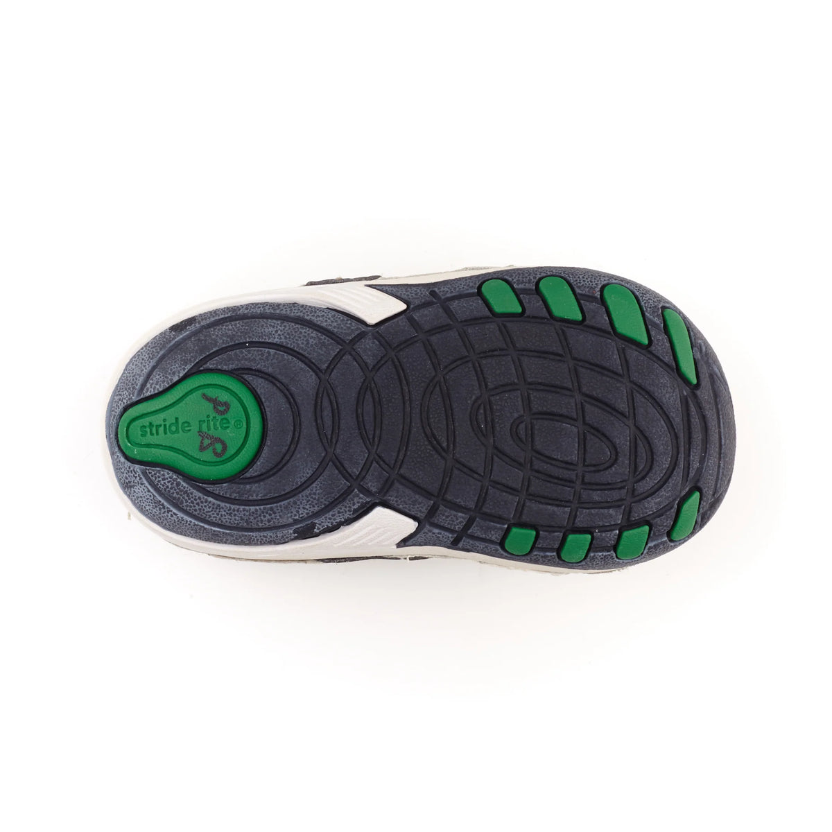 Stride Rite Soft Motion Artie Sneaker