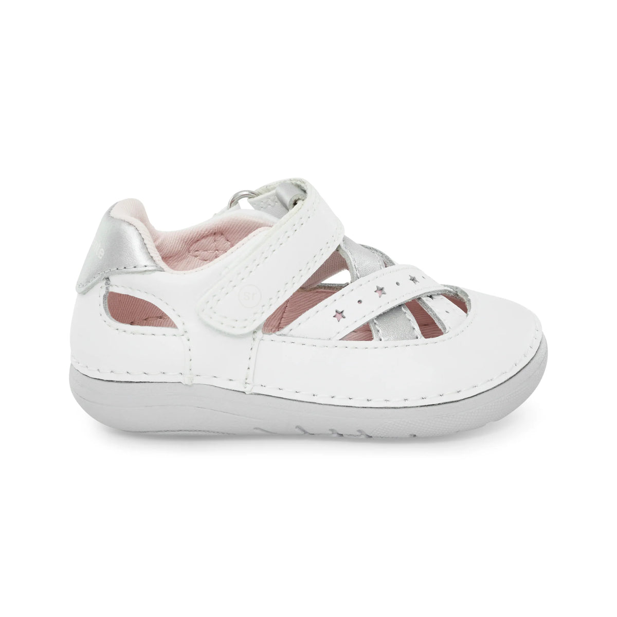 Stride Rite Soft Motion Kiki 2.0 Sneaker