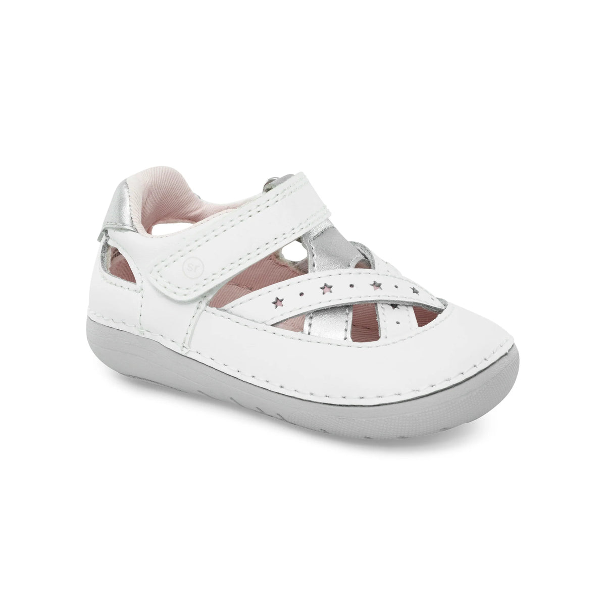 Stride Rite Soft Motion Kiki 2.0 Sneaker