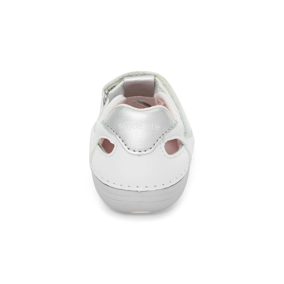 Stride Rite Soft Motion Kiki 2.0 Sneaker