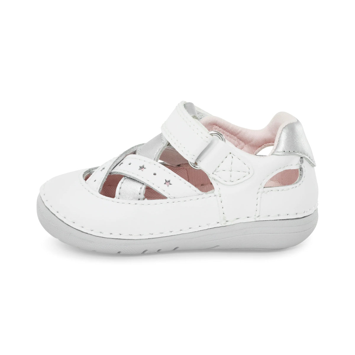 Stride Rite Soft Motion Kiki 2.0 Sneaker