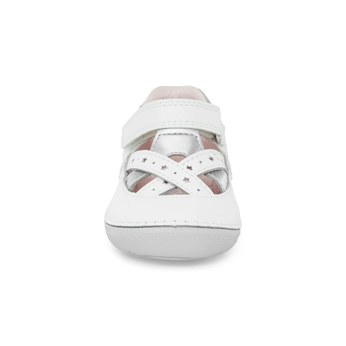 Stride Rite Soft Motion Kiki 2.0 Sneaker