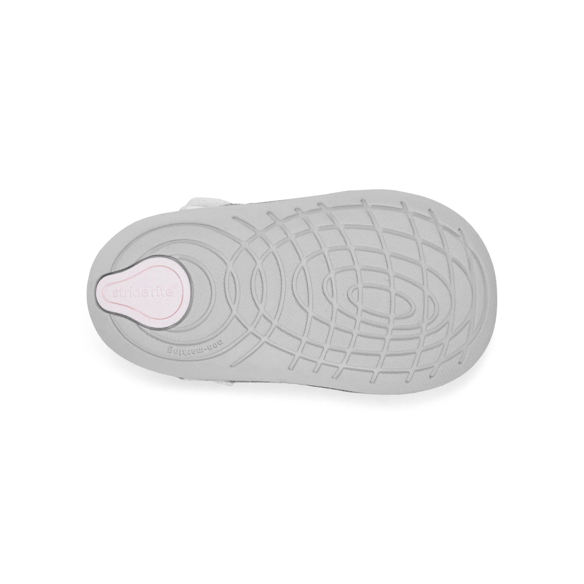 Stride Rite Soft Motion Kiki 2.0 Sneaker