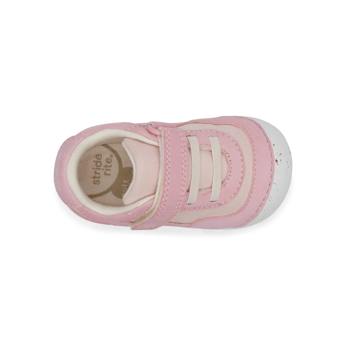 Stride Rite Soft Motion Sprout Sneaker