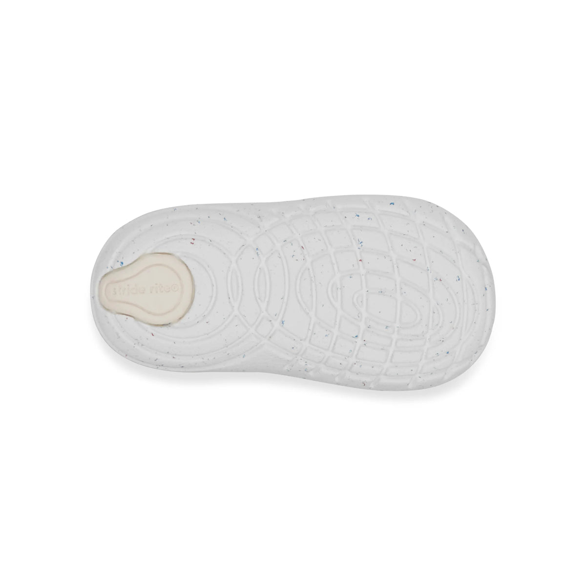 Stride Rite Soft Motion Sprout Sneaker