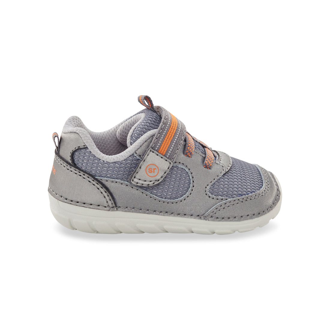 Stride Rite Soft Motion Turbo Sneaker