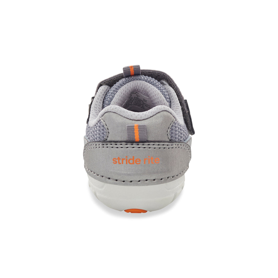 Stride Rite Soft Motion Turbo Sneaker