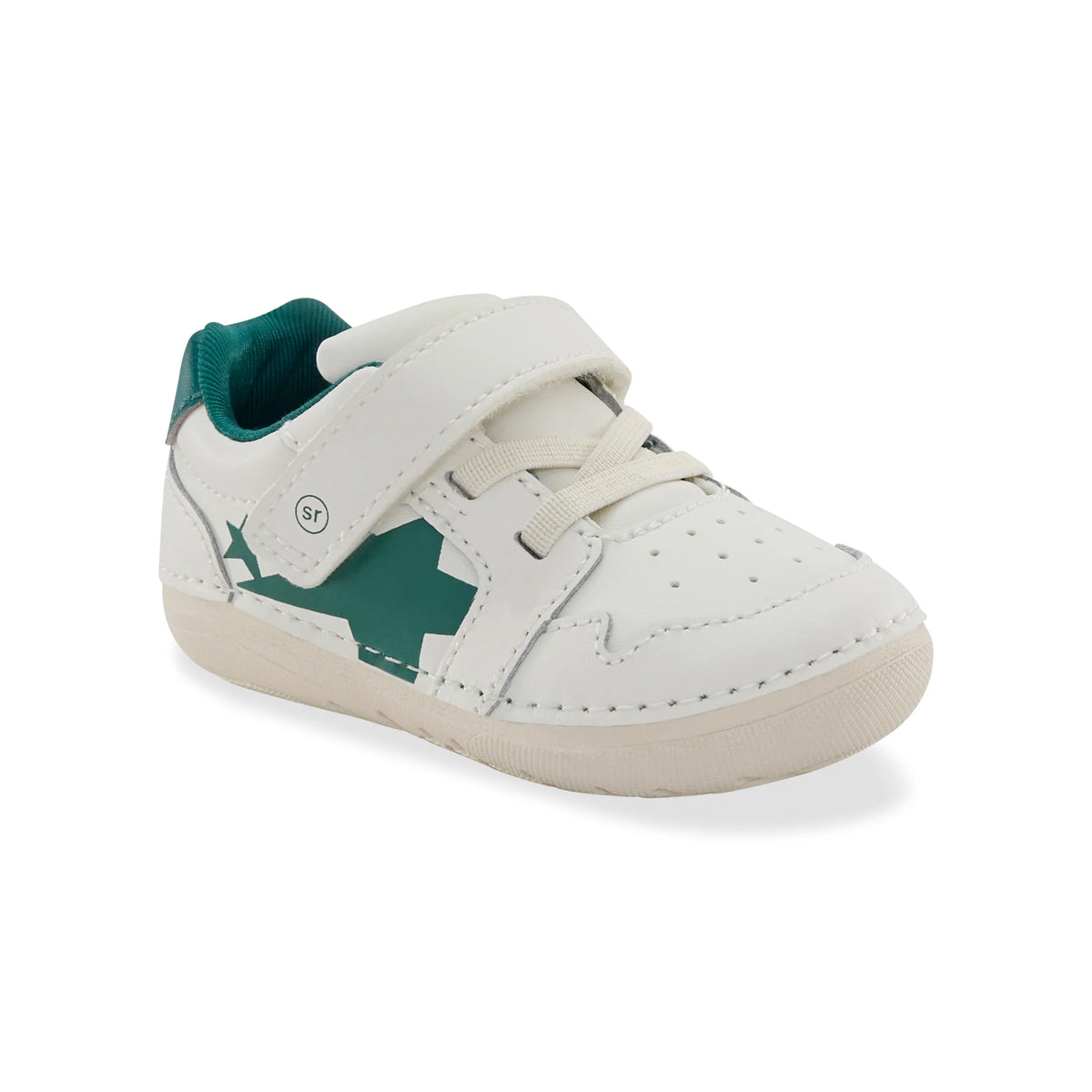 Stride Rite Soft Motion Waverly Sneaker