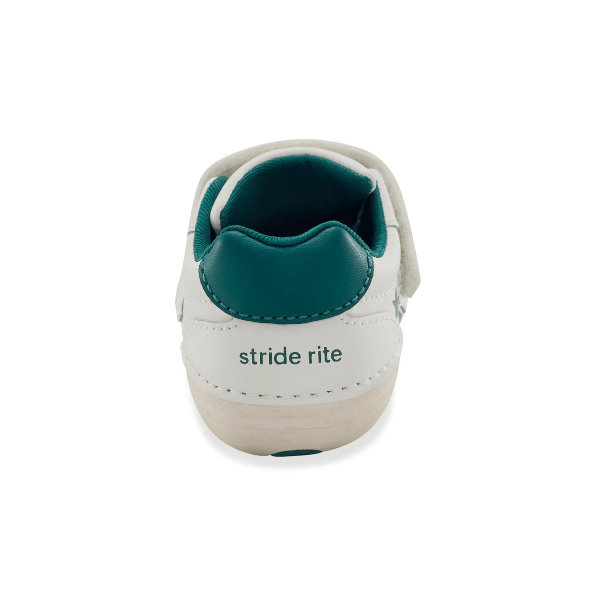 Stride Rite Soft Motion Waverly Sneaker