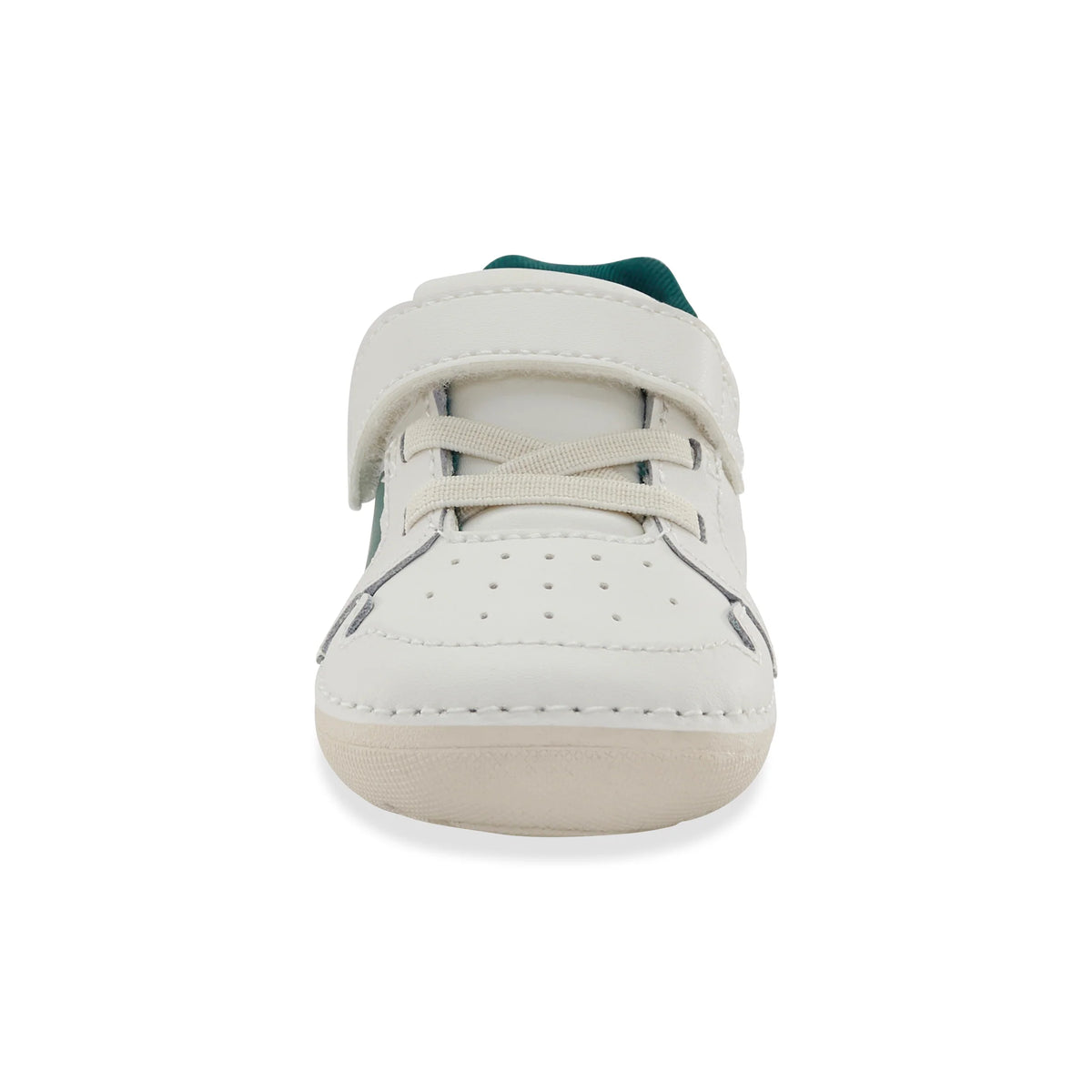 Stride Rite Soft Motion Waverly Sneaker