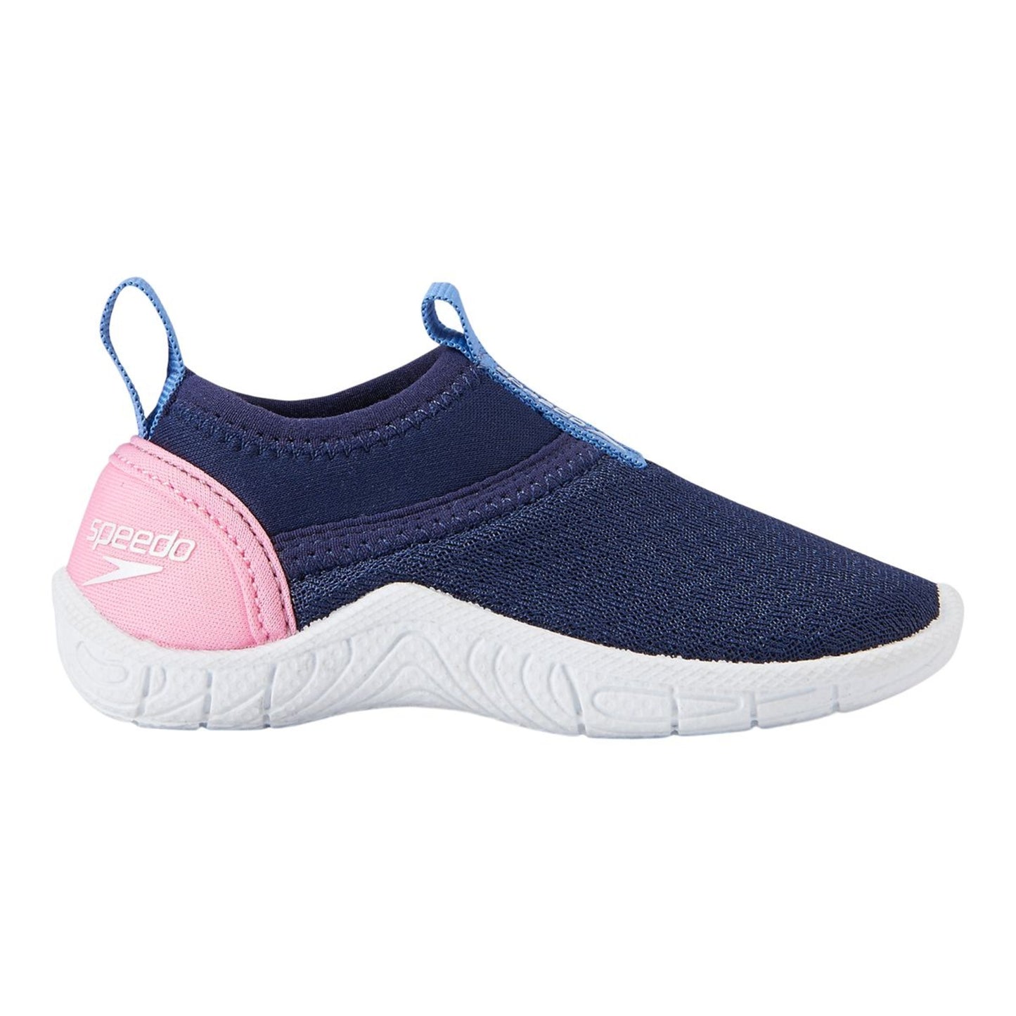 Speedo Kid Tidal Cruiser
