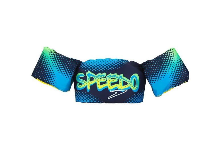 Speedo - Swim Star Flotation Aid