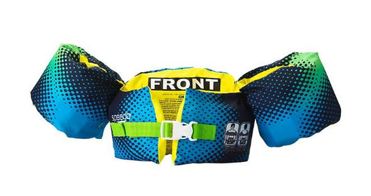 Speedo - Swim Star Flotation Aid