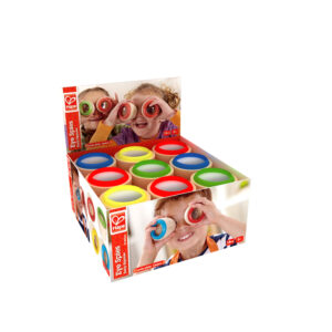 Hape - Eye Spy