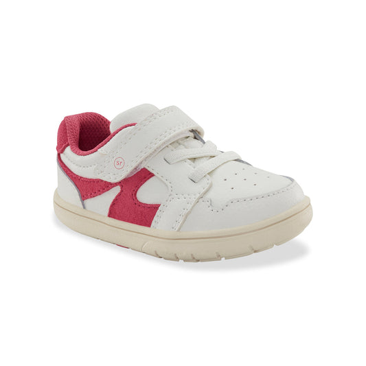 Stride Rite Soft Motion London - Pink